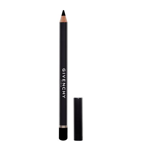 givenchy khol couture eyeliner|Eye liner pencil .